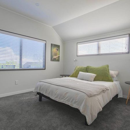 Central City Gem - Napier Holiday Home 외부 사진