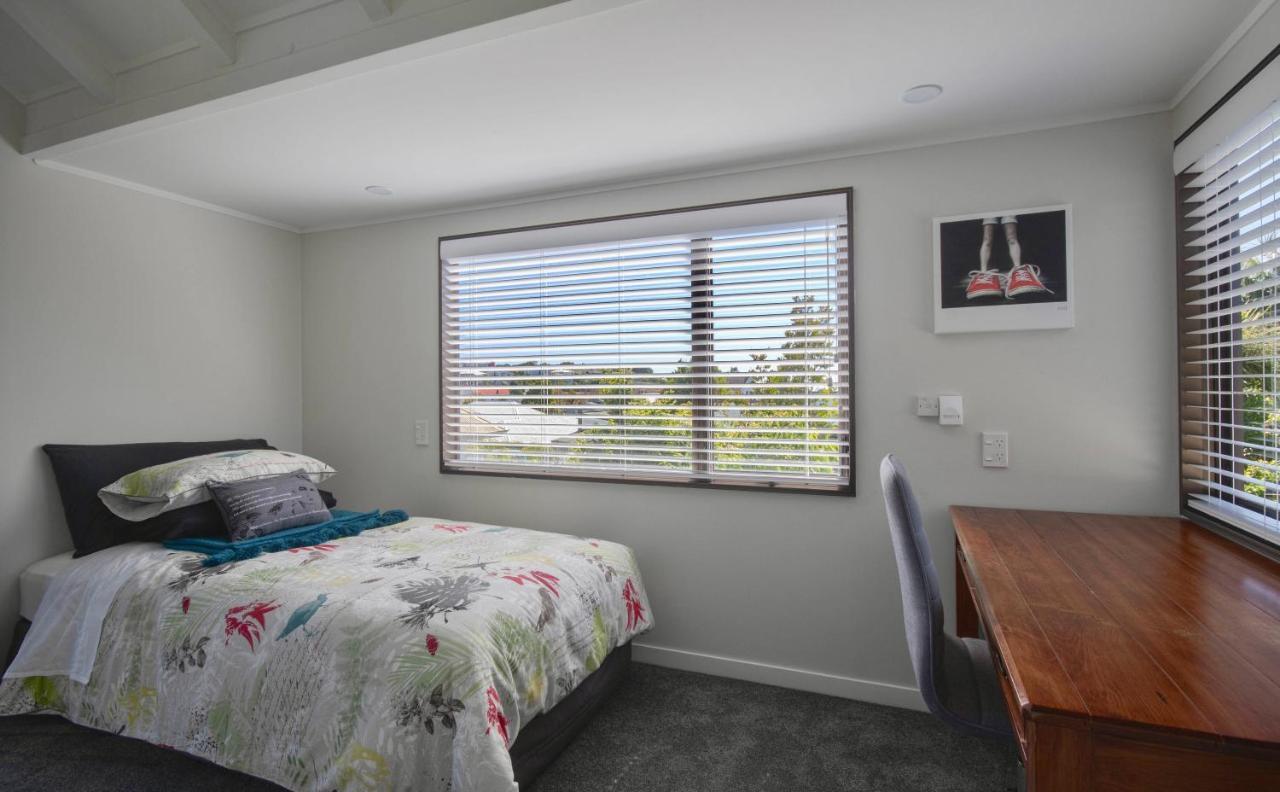 Central City Gem - Napier Holiday Home 외부 사진